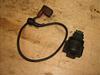 ZZR250/ ZZ-R250  obe[RC/X^[^[[ EX250H-0351