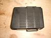 ZZR250/ ZZ-R250  CDI EX250H-0351