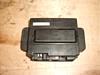 ZZR250/ ZZ-R250  q[YBOX EX250H-0351