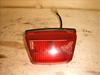 ZZR250/ ZZ-R250  e[v EX250H-0351