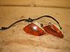 ZZR250/ ZZ-R250  AECJ[E EX250H-0351
