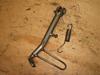ZZR250/ ZZ-R250  TChX^h EX250H-0351