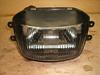 ZZR250/ ZZ-R250  wbhCg EX250H-0351