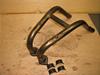 ZZ-R250/ ZZR250   GLpC EX250H-0351