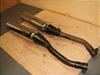 ZZ-R250/ ZZR250   TCT[E EX250H-0351