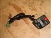 ZZR250/ ZZ-R250  nhXCb`E EX250H-0351
