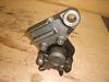 ZZR250/ ZZ-R250  Au[LLp[ EX250H-0351