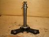 ZZR250/ ZZ-R250  Xe EX250H-0351
