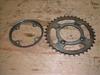RG250K}/ K}250/ 250  XvPbg GJ21A-1228