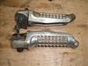 RG250K}/ K}250/ 250  ^fXebvE GJ21A-1228
