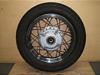 r[S250/ XV250 Virago AzC[^C 3DM-0016