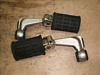 r[S250/ XV250 Virago CXebvE 3DM-0016