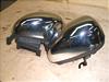 r[S250/ XV250 Virago GAN[i[BOX 3DM-0016
