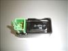 V[50/ CHALY/ VB   CDI CF50-3058