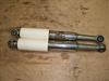 V[50/ CHALY/ VB   ATXyV CF50-3058