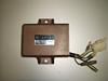 SRX400/ SRX-4  CDI 1JL-0463