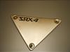 SRX400/ SRX-4  TChJo[ 1JL-0463