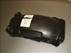 SRX400/ SRX-4  AtF_[ 1JL-0463