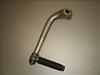 x[50S/ xB50/ BENLY  LbNy_ CD50-2300