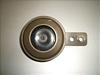 x[50S/ xB50/ BENLY  z[ CD50-2300