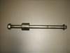 x[50S/ xB50/ BENLY  AANXVtg CD50-2300