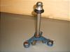 x[50S/ xB50/ BENLY  Xe CD50-2300
