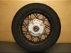 r[S250/ XV250 Virago AzC[^C 3DM-0037