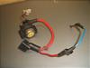 r[S250/ XV250 Virago obe[RC/X^[^[[ 3DM-0037