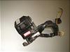 r[S250/ XV250 Virago nhXCb` 3DM-0037