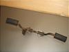 V[70(6V)/ CHALY/ VB   CXebv CF70-3005