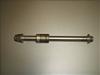 V[70(6V)/ CHALY/ VB   tgANXVtg CF70-3005