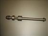 V[70(6V)/ CHALY/ VB   AANXVtg CF70-3005
