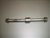 n~O50(6V)/ HUMMING  tgANXVtg NC50-7152