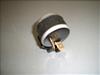 n~O50(6V)/ HUMMING  [1P NC50-7152