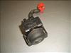 VT250F obe[RC/X^[^[[ MC08-1076