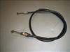 Ju50(12V)/ CUBRA   `[NC[ C50-0050