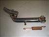 Ju50(12V)/ CUBRA   TChX^h C50-0050