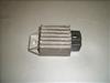 Ju50(12V)/ CUBRA  M^[ C50-0050