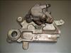 TT250RCh/ Raid   ALp[ 4GY-0292