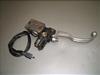 TT250RCh/ Raid   u[Lo[ 4GY-0292