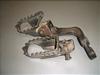 TT250RCh/ Raid   CXebvE 4GY-0292