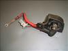 TT250RCh/ Raid   obe[RC/X^[^[[ 4GY-0292