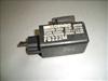 TT250RCh/ Raid   [1P 4GY-0292