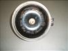 TT250RCh/ Raid   z[ 4GY-0292