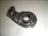 TT250RCh/ Raid   ANZz_[ 4GY-0292
