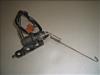 TT250RCh/ Raid   Au[LZT[ 4GY-0292