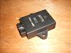 {eB250/ {eB[/ Volty CDI NJ47A-1062