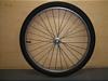 S3800/ \bNX/ SOLEX   tgzC[^C TRHS3800CYA0163