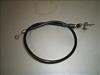 S3800/ \bNX/ SOLEX   fRvC[ TRHS3800CYA0163