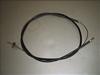 S3800/ \bNX/ SOLEX   Au[LC[ TRHS3800CYA0163